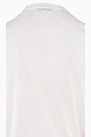 L.B.M. 1911HERREN-T-SHIRT