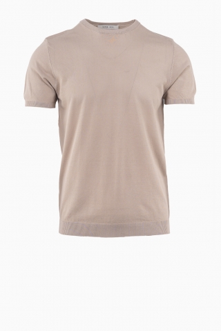 L.B.M. 1911 HERREN-T-SHIRT