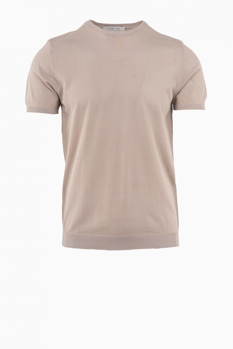 L.B.M. 1911 MEN'S T-SHIRT