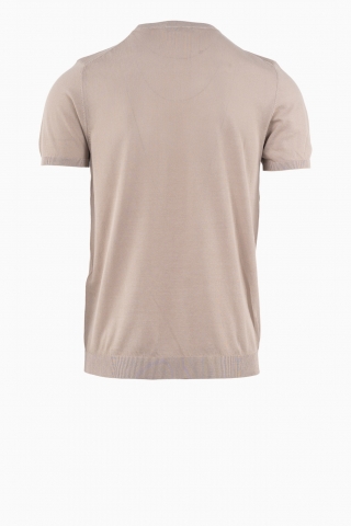 L.B.M. 1911 HERREN-T-SHIRT