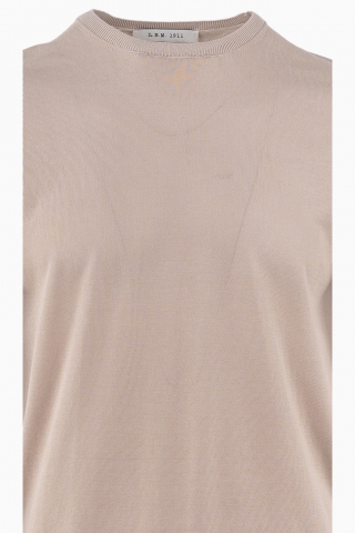 L.B.M. 1911 HERREN-T-SHIRT