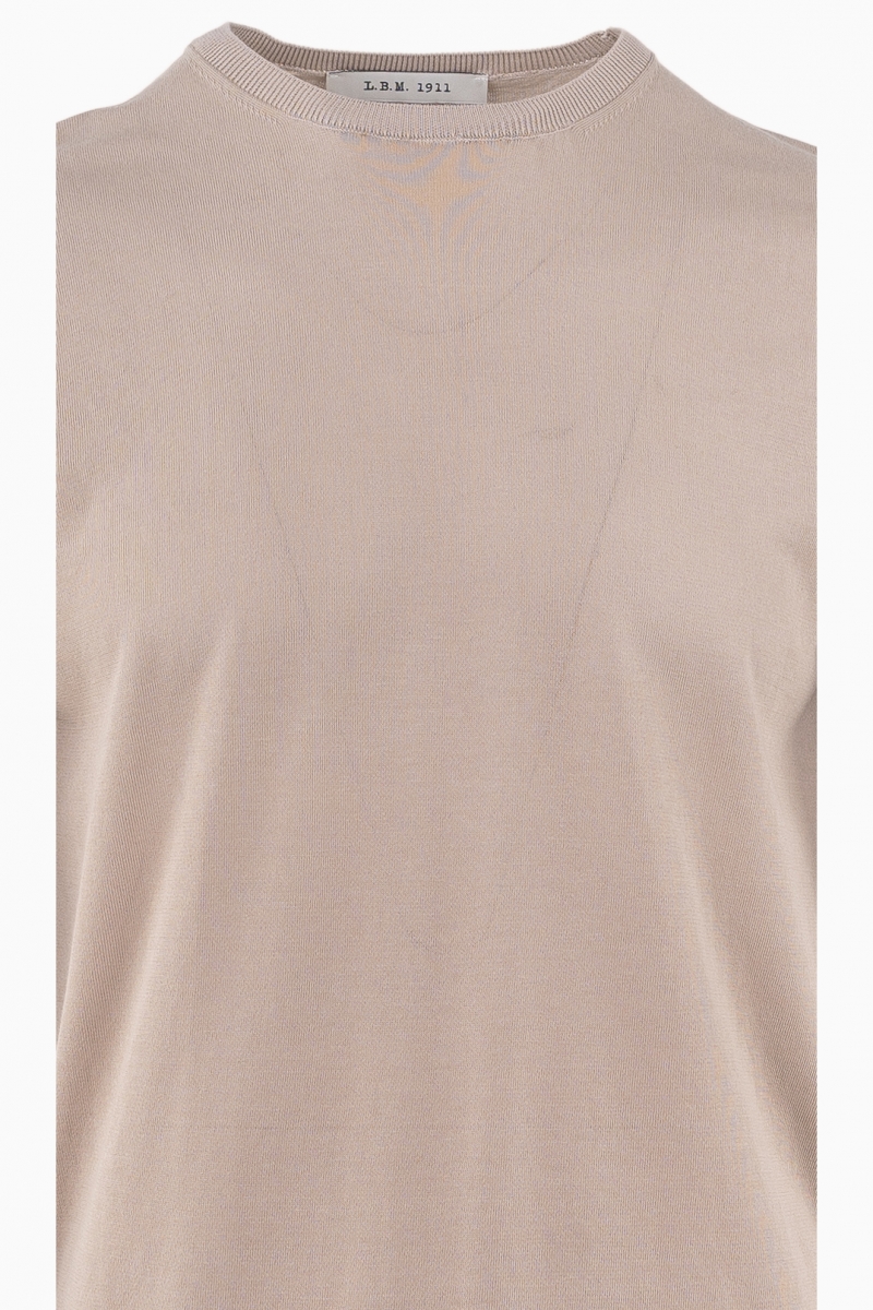 L.B.M. 1911 MEN'S T-SHIRT
