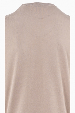 L.B.M. 1911 HERREN-T-SHIRT