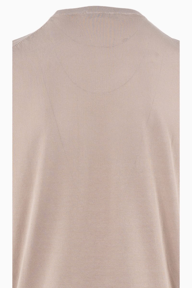 L.B.M. 1911 MEN'S T-SHIRT