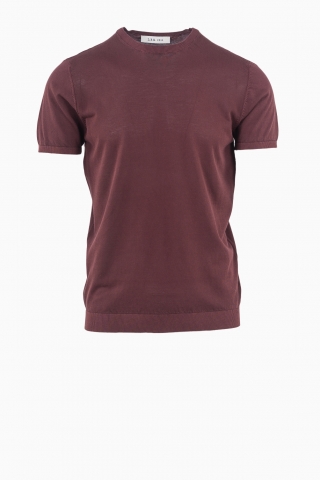 L.B.M. 1911 HERREN-T-SHIRT
