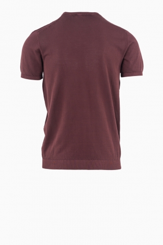 L.B.M. 1911 HERREN-T-SHIRT
