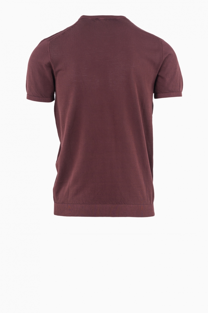 L.B.M. 1911 MEN'S T-SHIRT