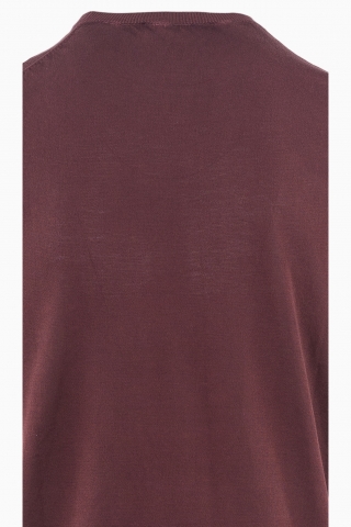 L.B.M. 1911 HERREN-T-SHIRT