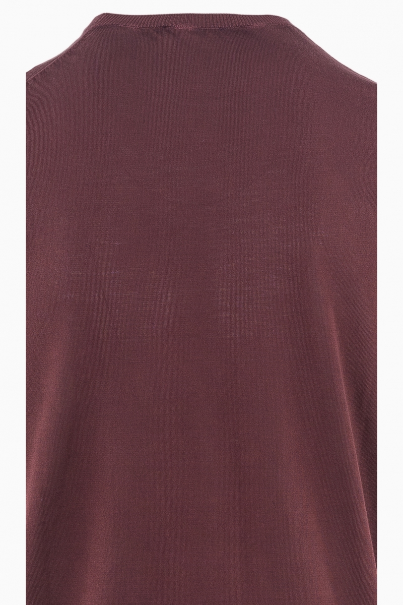 L.B.M. 1911 MEN'S T-SHIRT