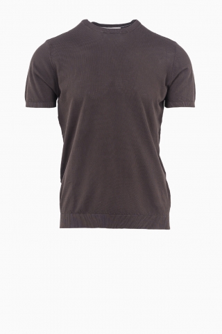 L.B.M. 1911 HERREN-T-SHIRT