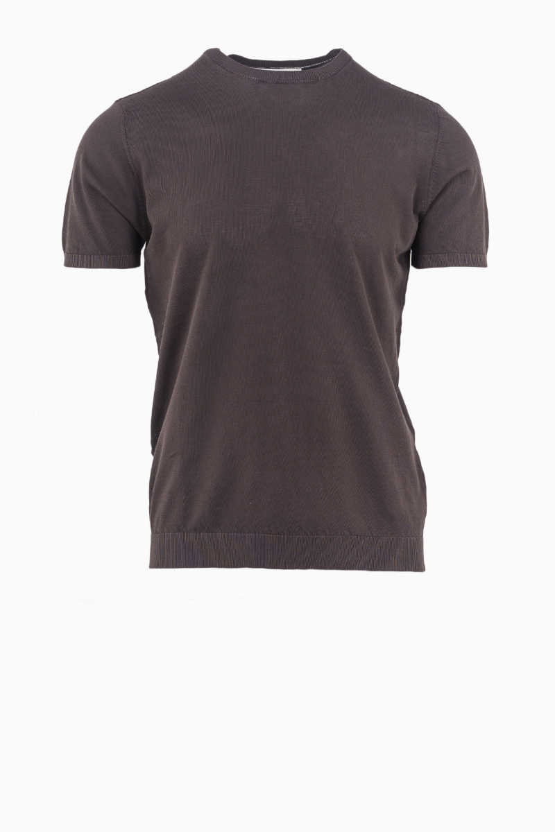 L.B.M. 1911 HERREN-T-SHIRT