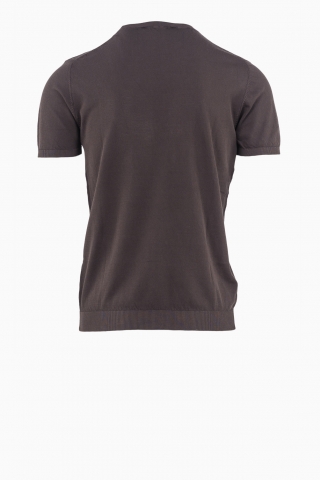 L.B.M. 1911 HERREN-T-SHIRT