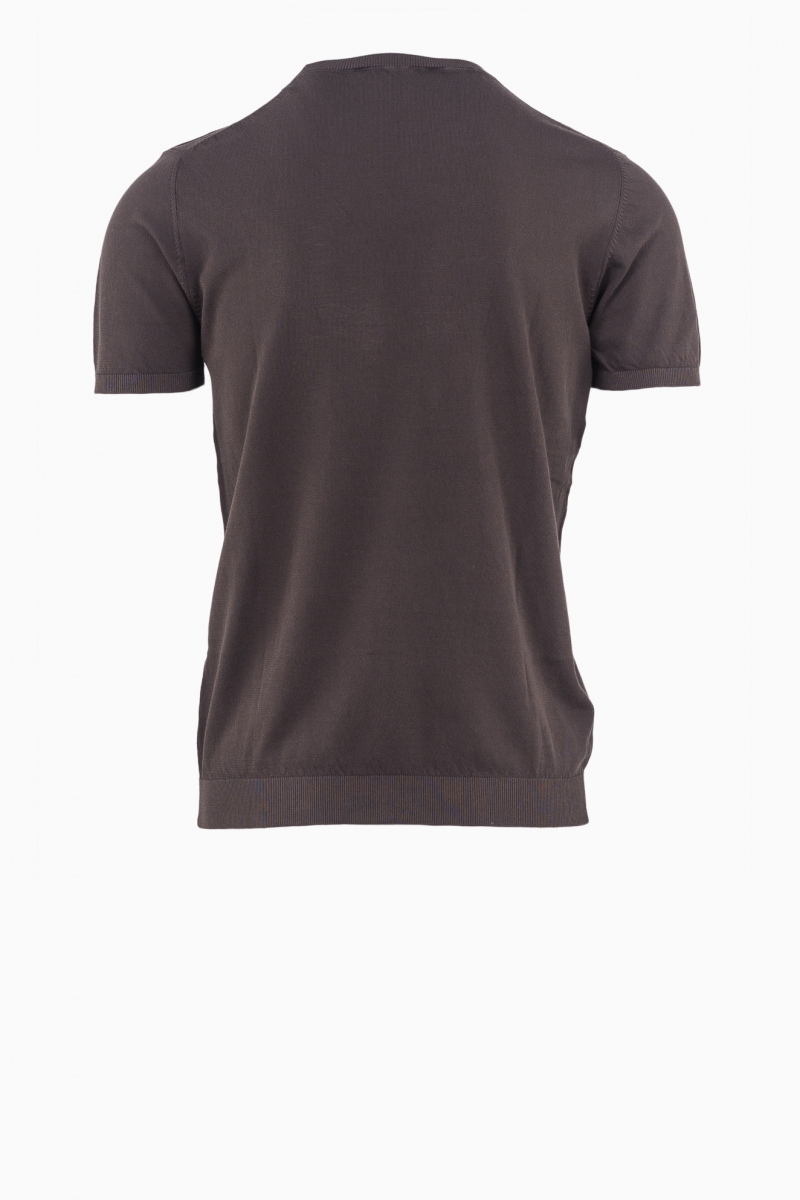 L.B.M. 1911 HERREN-T-SHIRT