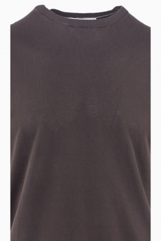 L.B.M. 1911 HERREN-T-SHIRT