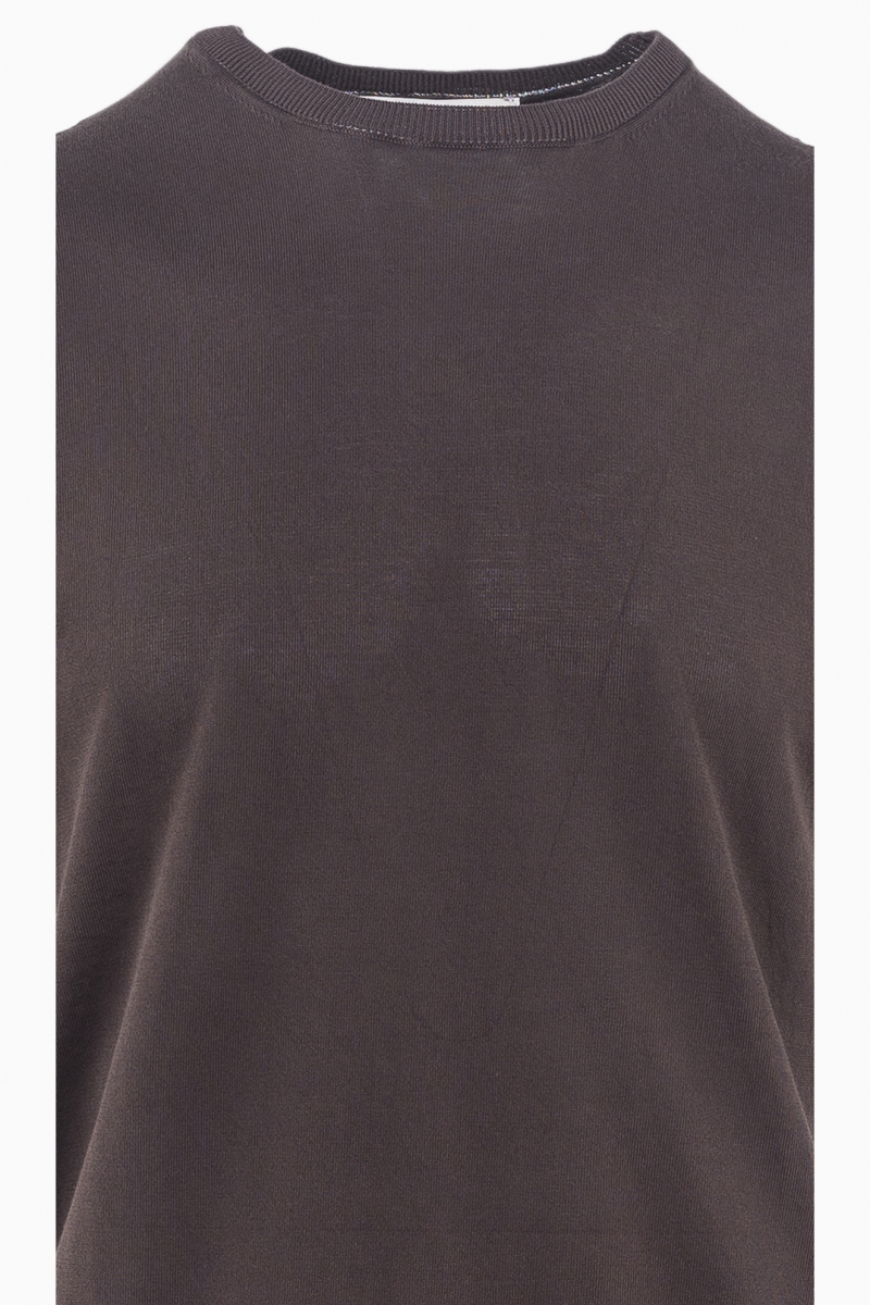 L.B.M. 1911 HERREN-T-SHIRT