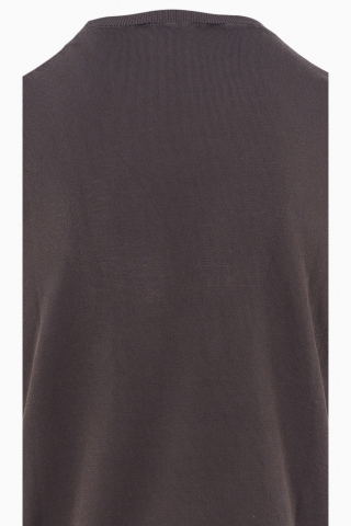 L.B.M. 1911 HERREN-T-SHIRT