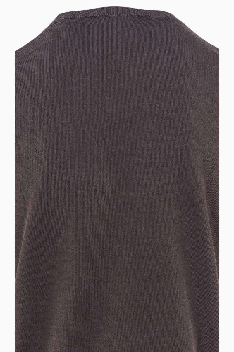 L.B.M. 1911 HERREN-T-SHIRT