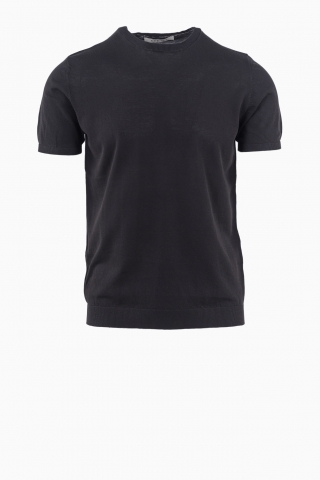 L.B.M. 1911 HERREN-T-SHIRT