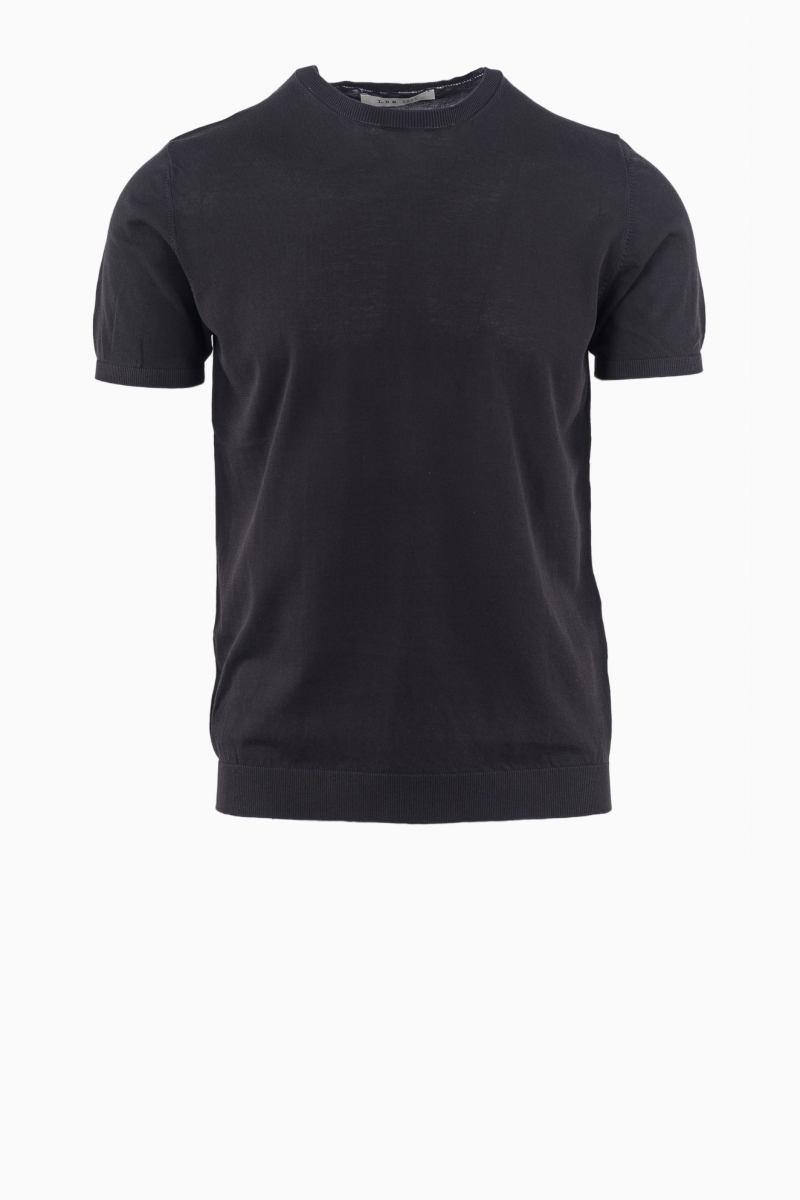 L.B.M. 1911 HERREN-T-SHIRT