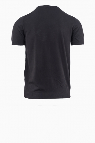 L.B.M. 1911 HERREN-T-SHIRT