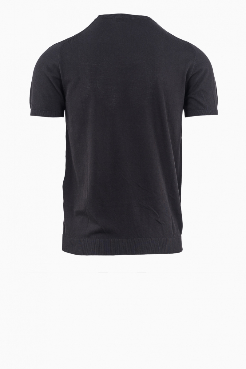 L.B.M. 1911 HERREN-T-SHIRT