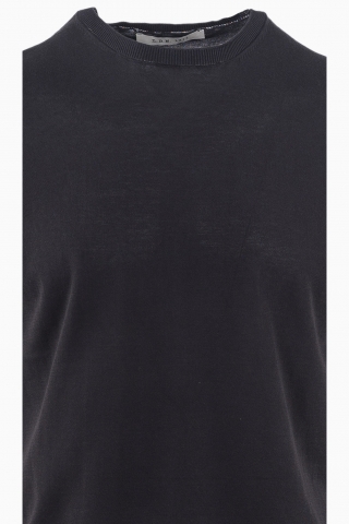 L.B.M. 1911 HERREN-T-SHIRT