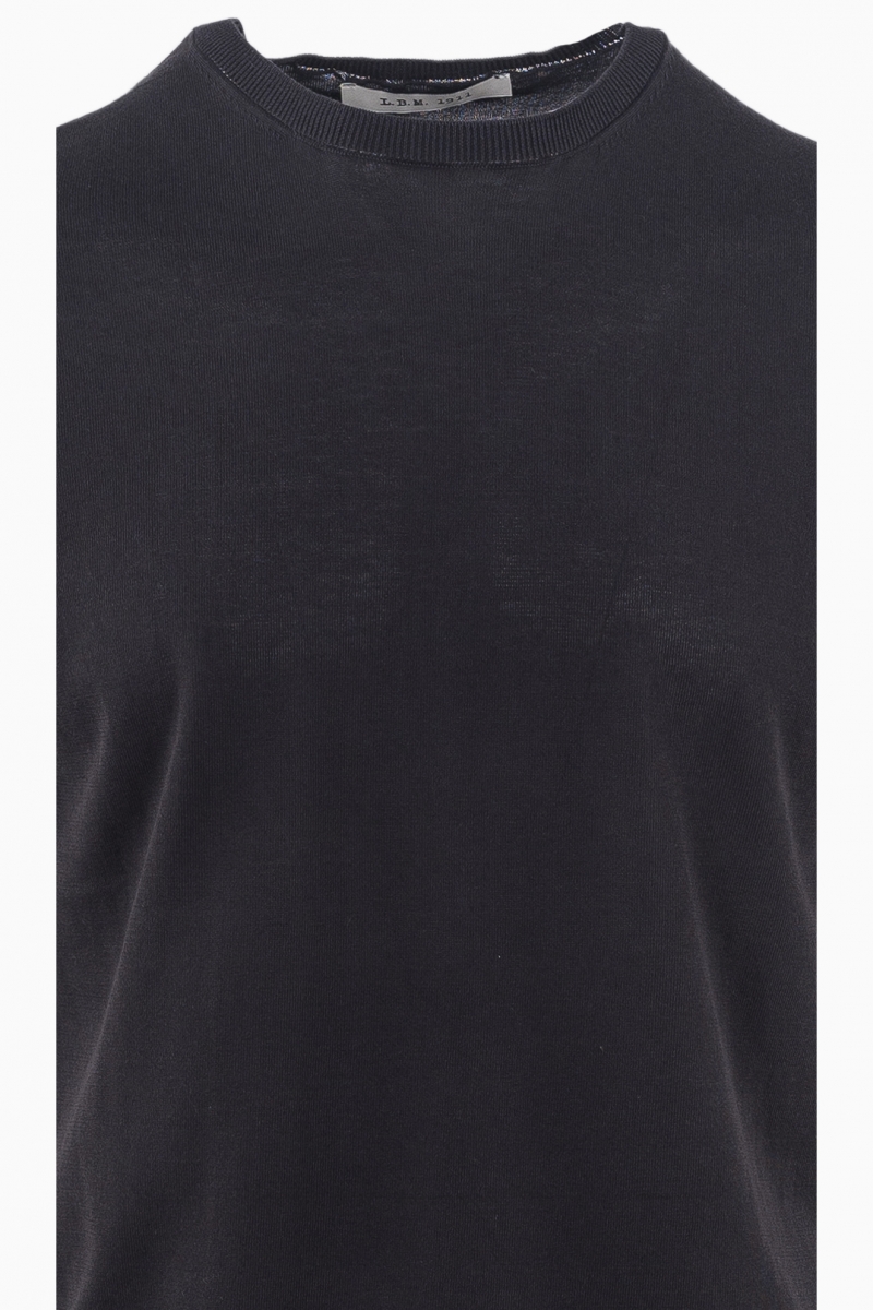 L.B.M. 1911 HERREN-T-SHIRT