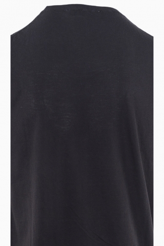 L.B.M. 1911 HERREN-T-SHIRT