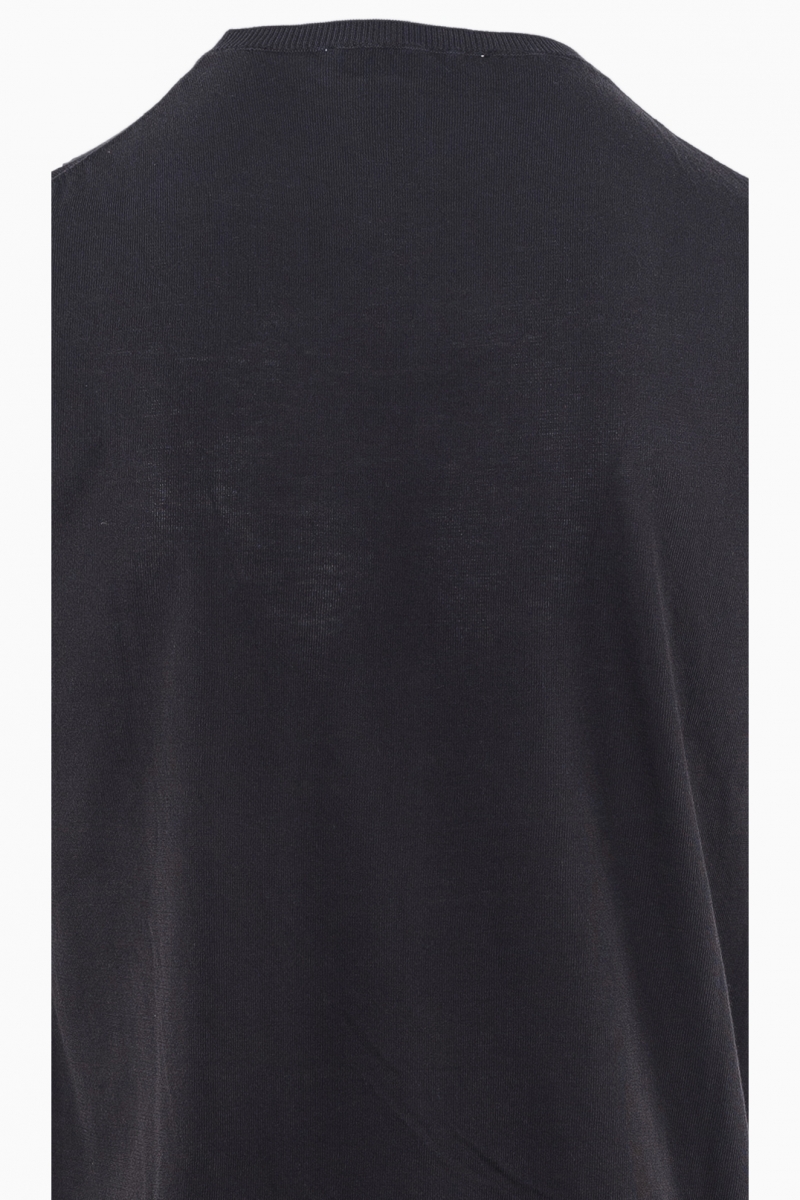 L.B.M. 1911 HERREN-T-SHIRT