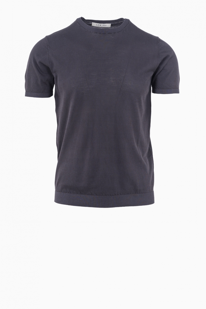 TRICOU BARBATI LUIGI BIANCHI