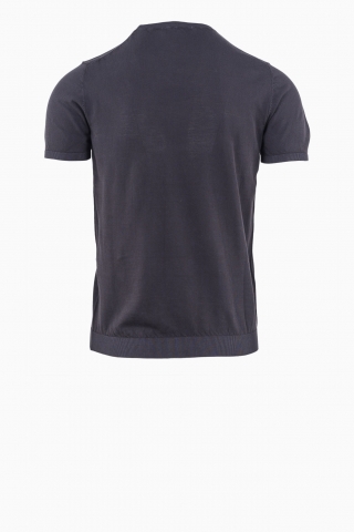 L.B.M. 1911 HERREN-T-SHIRT