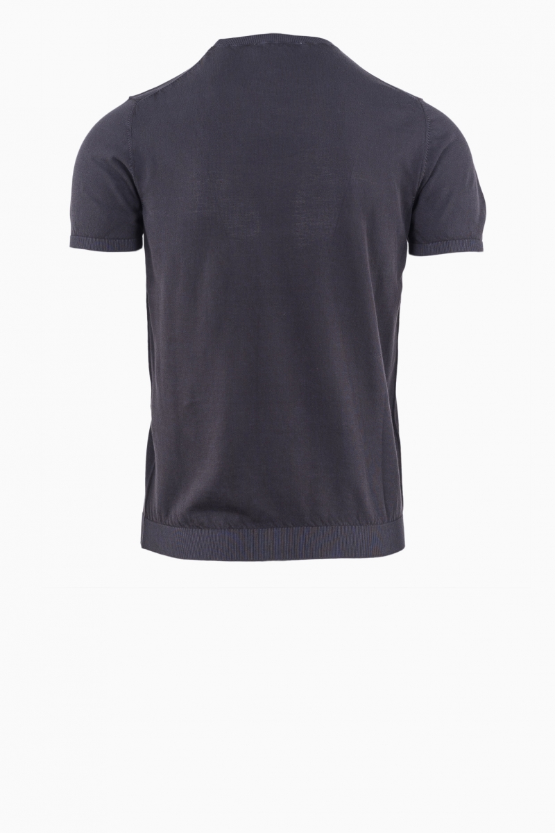 TRICOU BARBATI LUIGI BIANCHI