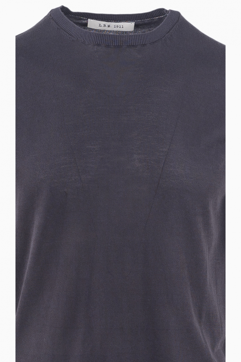 TRICOU BARBATI LUIGI BIANCHI