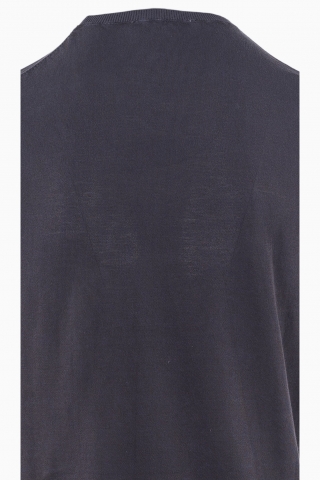 L.B.M. 1911 HERREN-T-SHIRT