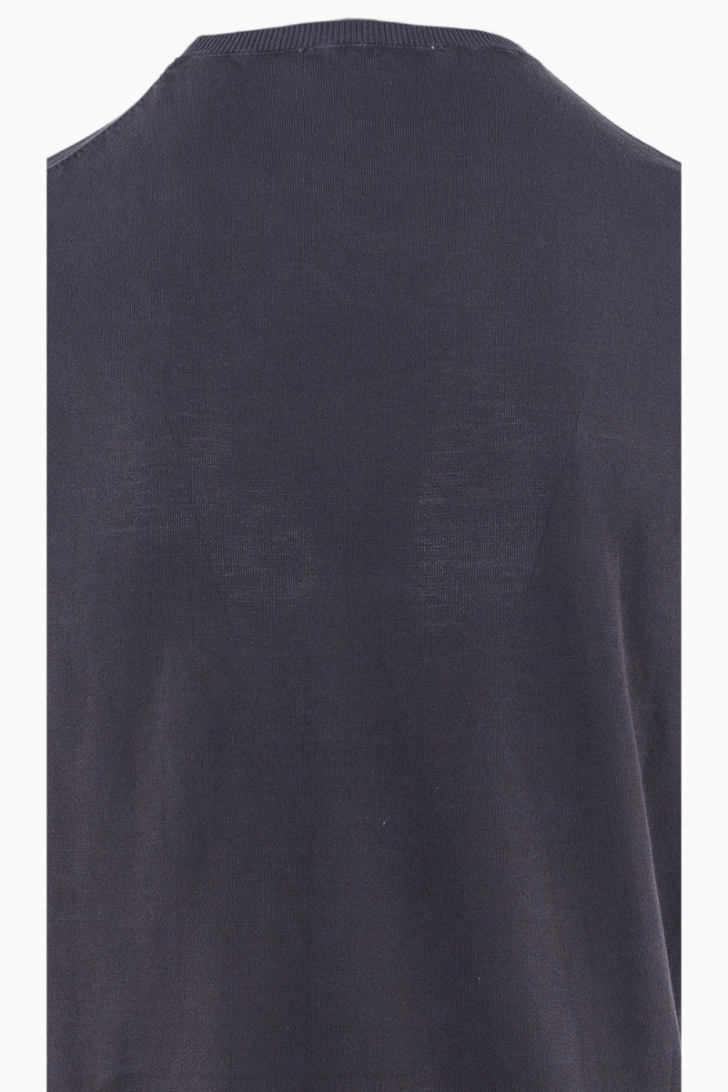 TRICOU BARBATI LUIGI BIANCHI