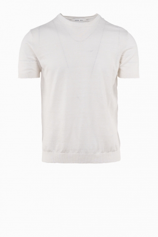 L.B.M. 1911 HERREN-T-SHIRT