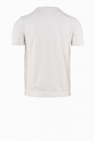 L.B.M. 1911 HERREN-T-SHIRT