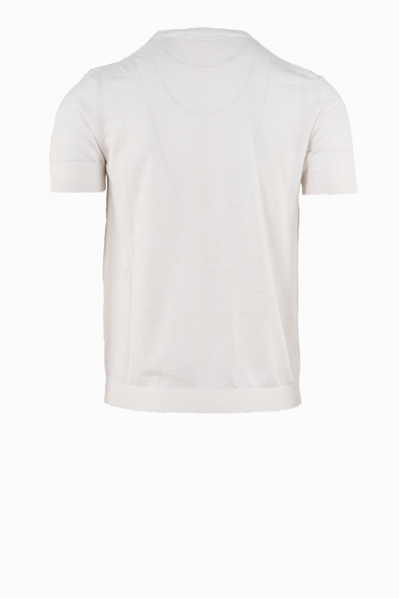 L.B.M. 1911 MEN'S T-SHIRT