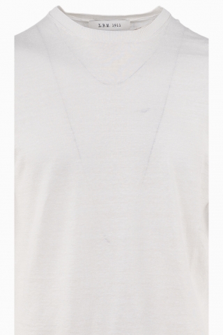 L.B.M. 1911 HERREN-T-SHIRT