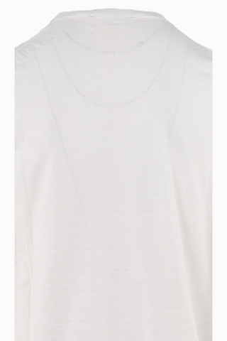 L.B.M. 1911 HERREN-T-SHIRT