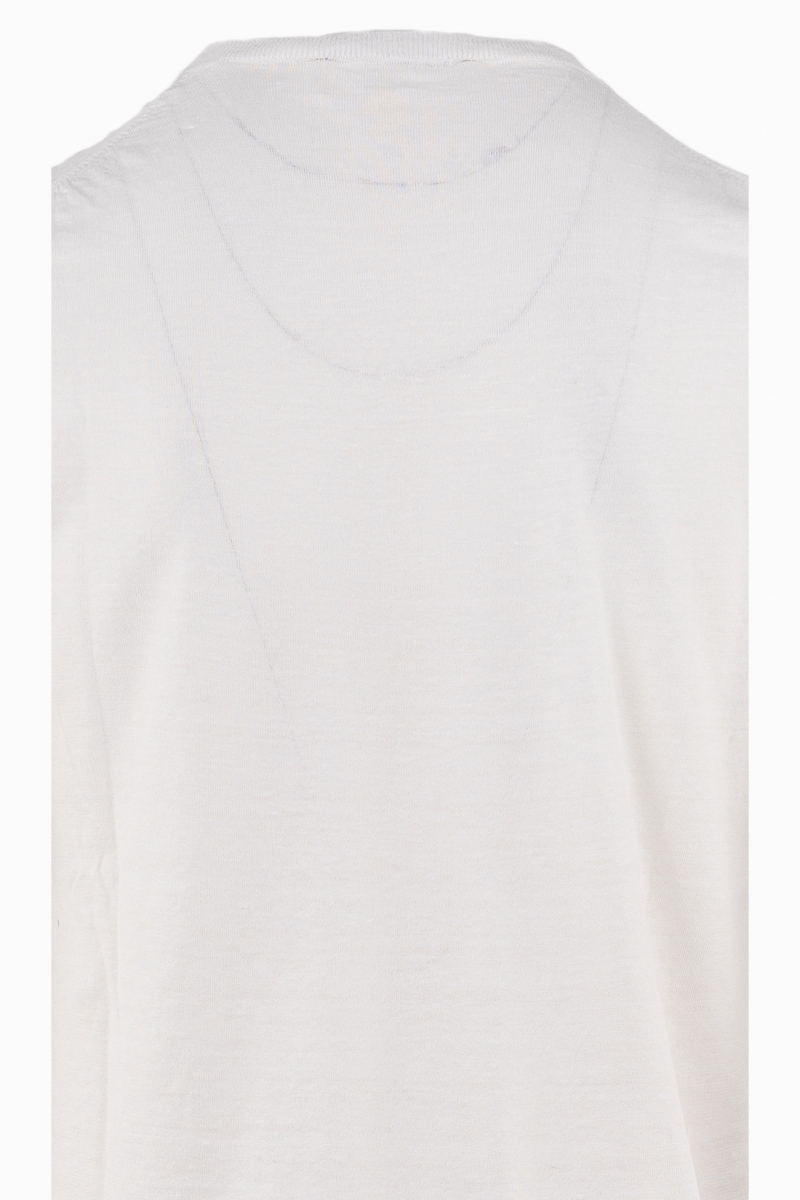 L.B.M. 1911 MEN'S T-SHIRT