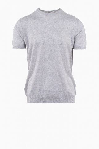 L.B.M. 1911 HERREN-T-SHIRT