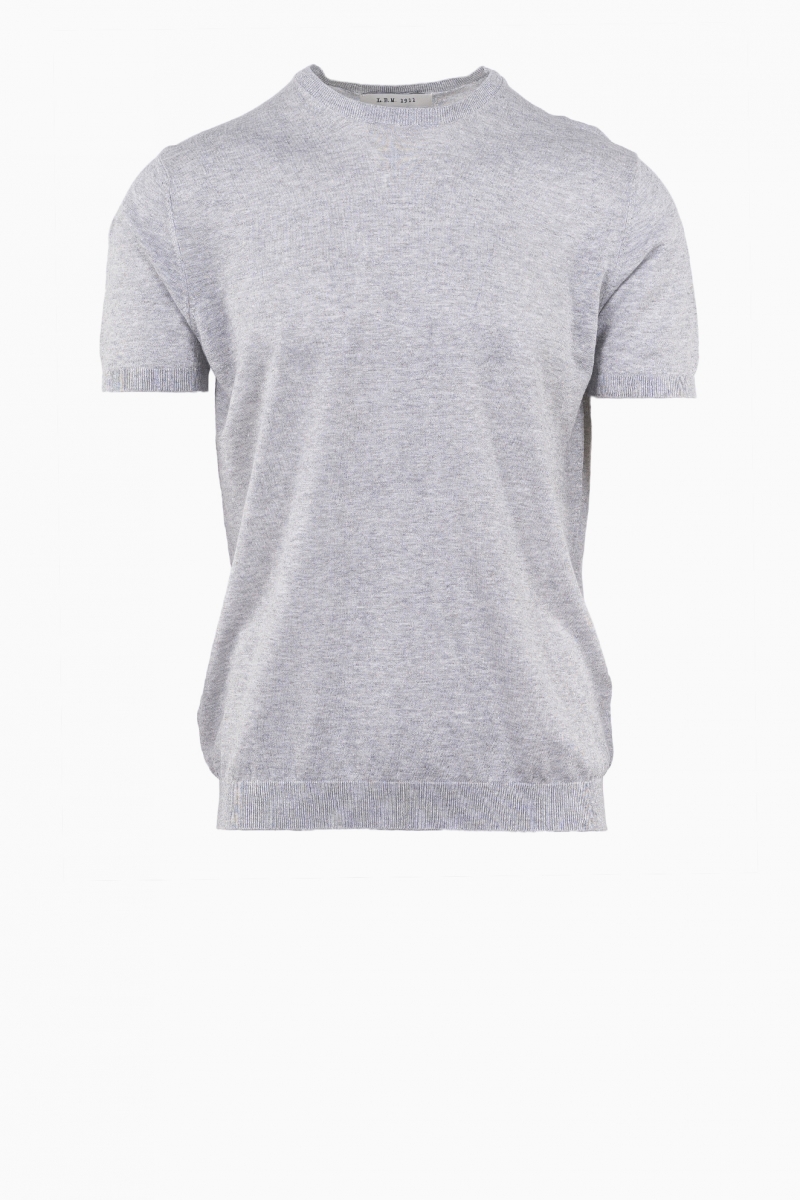 L.B.M. 1911 HERREN-T-SHIRT