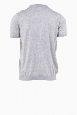 L.B.M. 1911 HERREN-T-SHIRT