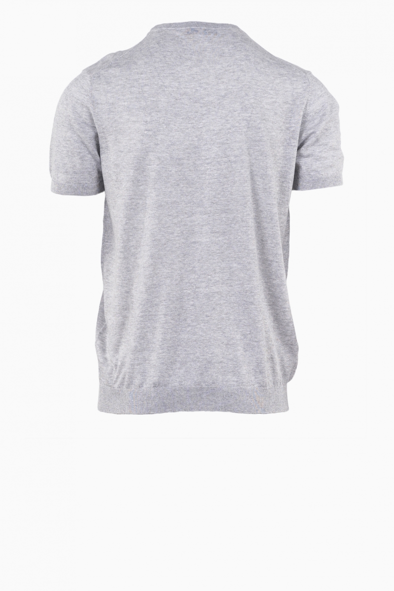 L.B.M. 1911 HERREN-T-SHIRT