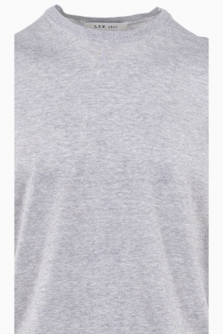 L.B.M. 1911 HERREN-T-SHIRT
