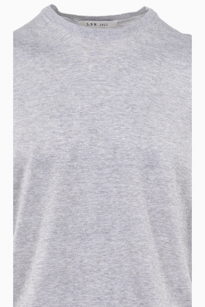 L.B.M. 1911 HERREN-T-SHIRT
