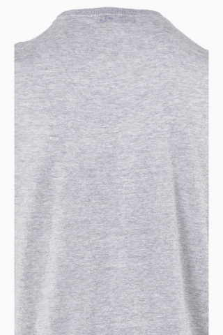 L.B.M. 1911 HERREN-T-SHIRT