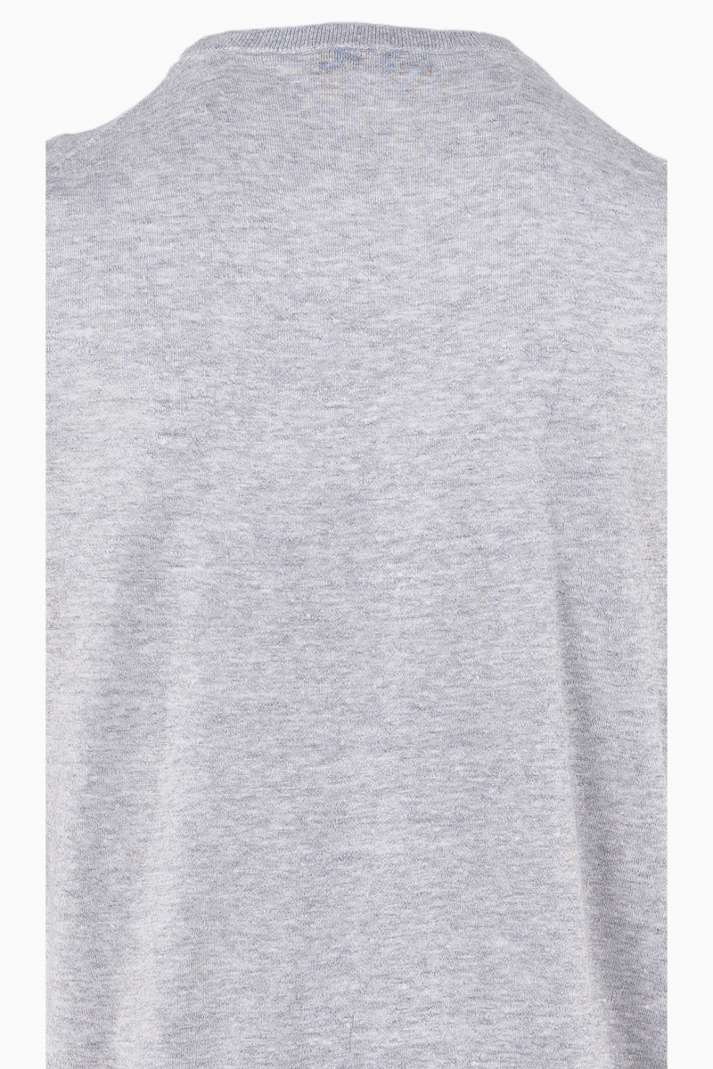L.B.M. 1911 HERREN-T-SHIRT