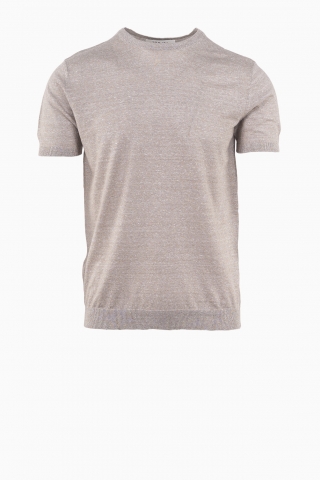 L.B.M. CAMISETA DE HOMBRE 1911